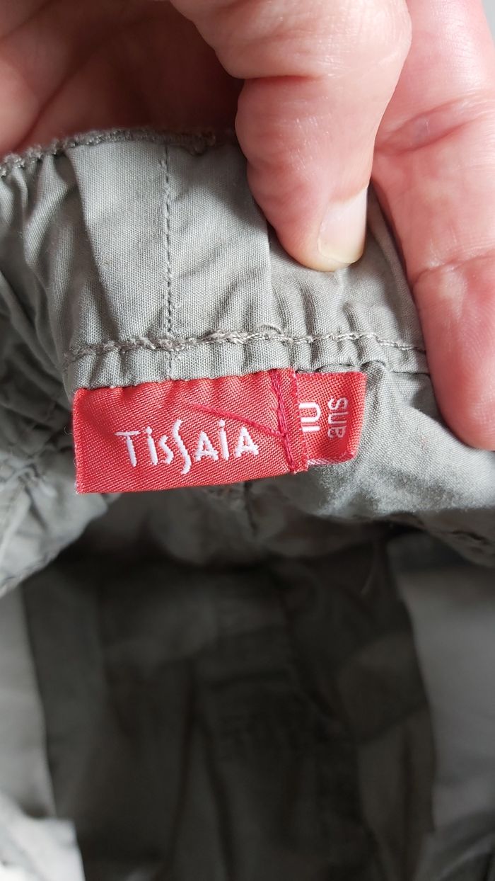 Bernuda 10 ans - photo numéro 2