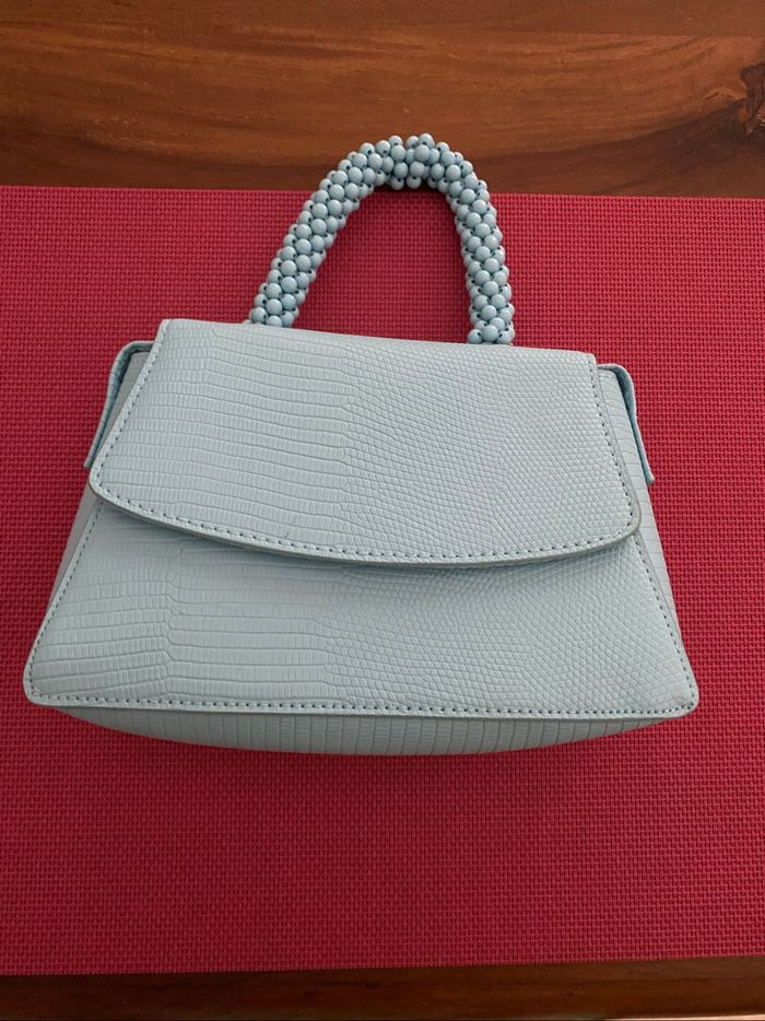 Sac à main - photo numéro 2