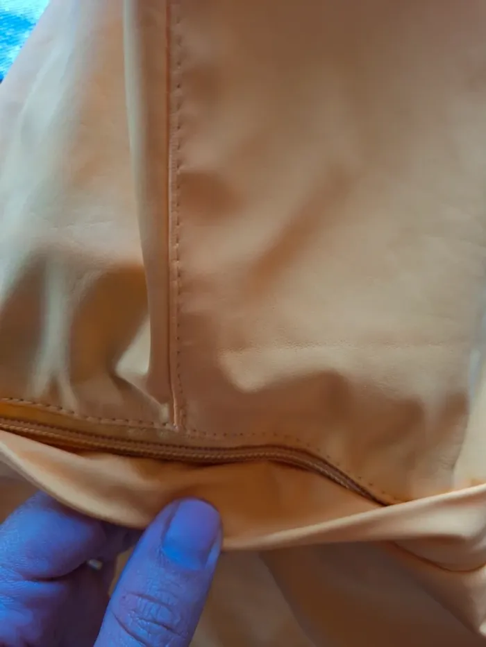 Imperméable - photo numéro 4