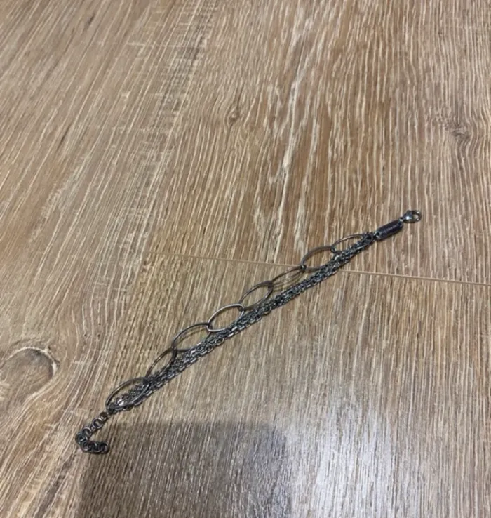 Bracelet Energetix