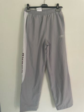 Jogging vintage umbro