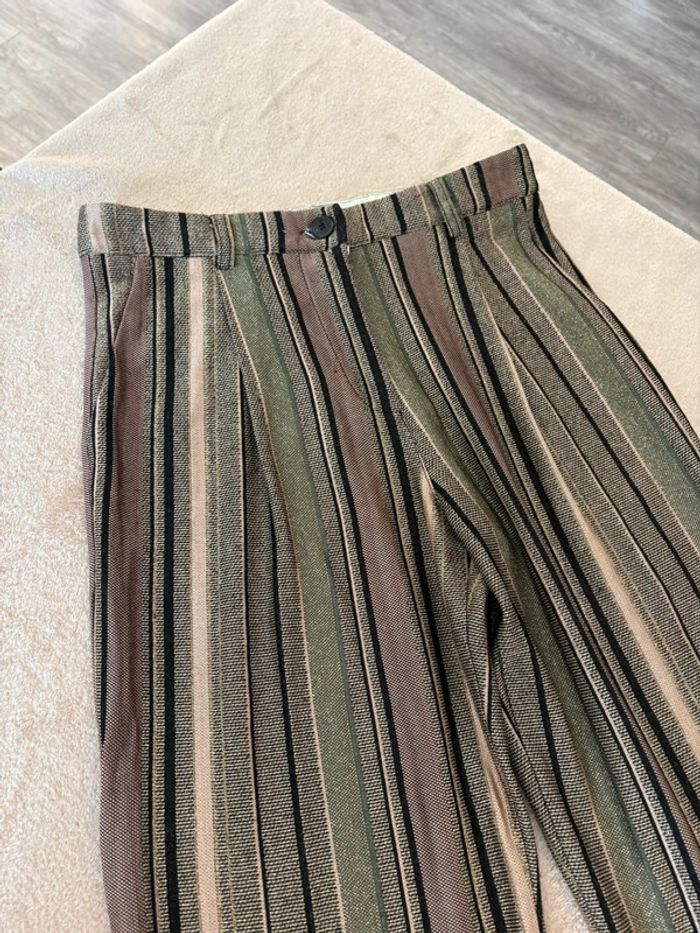 Pantalon femme S - photo numéro 3