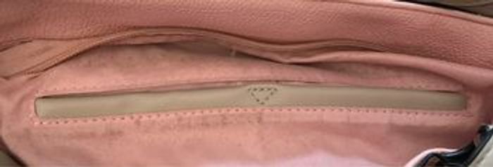 Sac a bandoulière - photo numéro 5