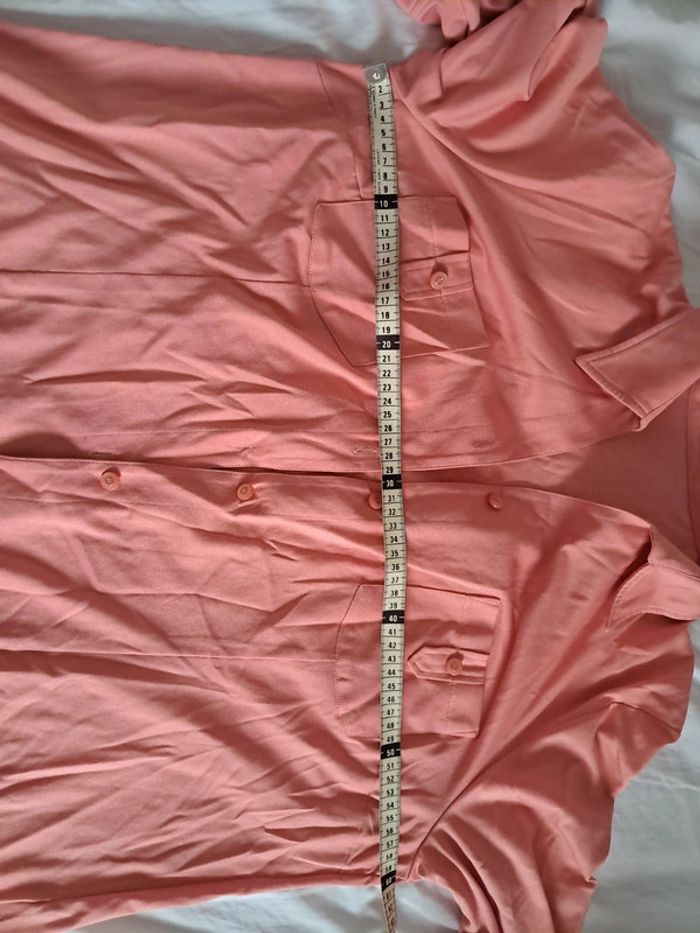 Ensemble femme - photo numéro 5