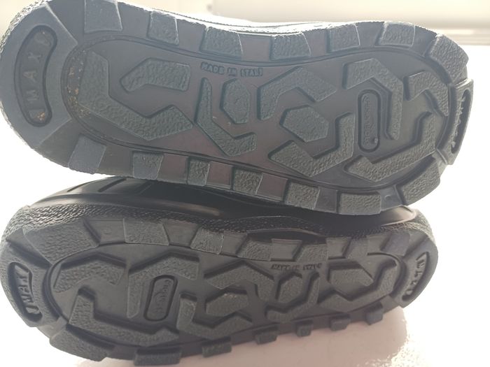 Après ski - photo numéro 2