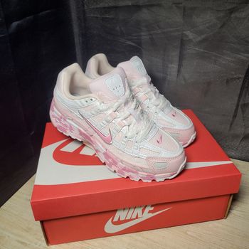 Nike P-6000 Rose-Camo, Taille 36