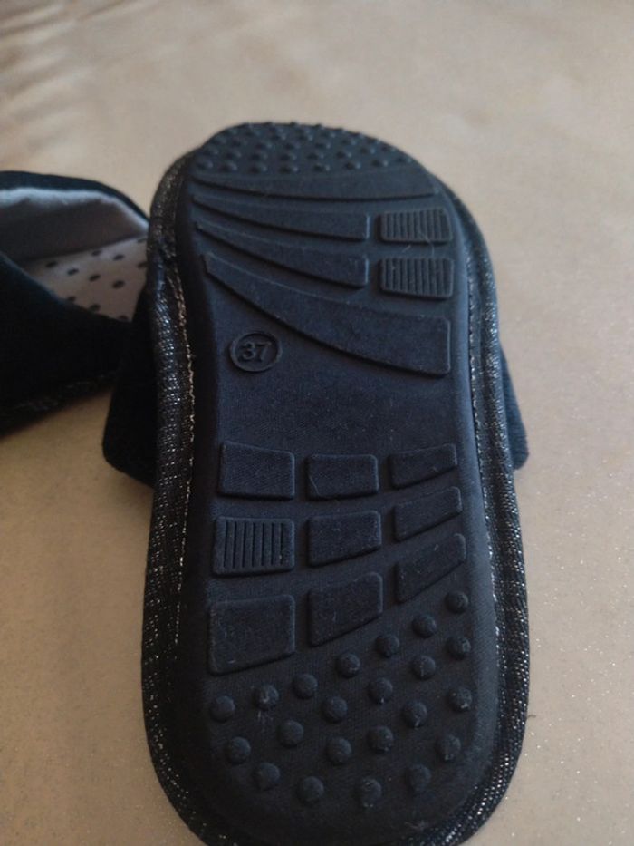 Mules femme - photo numéro 4