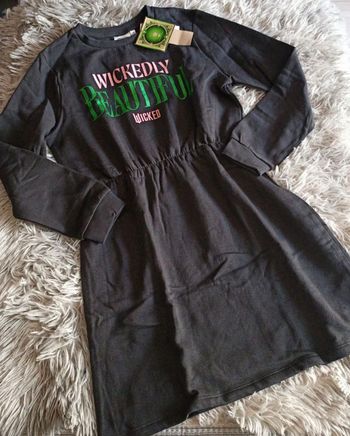 Magnifique robe 👗