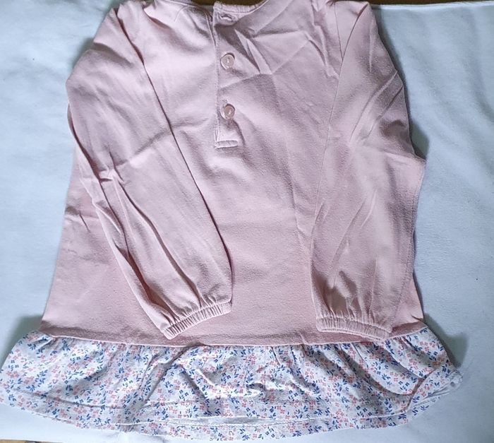 Tee-shirt - photo numéro 2