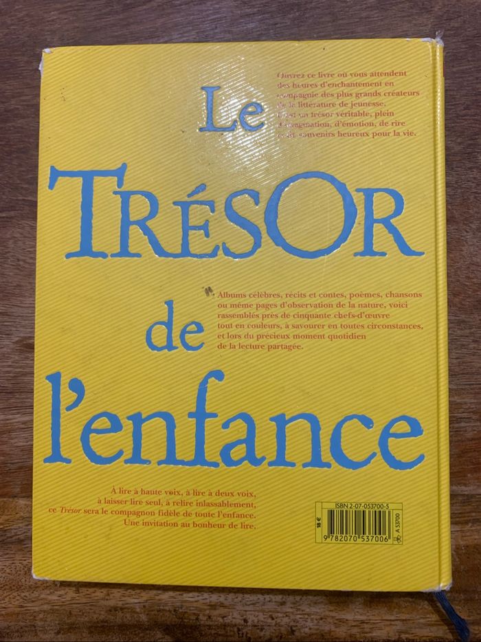 Grand livre d’histoire - photo numéro 2