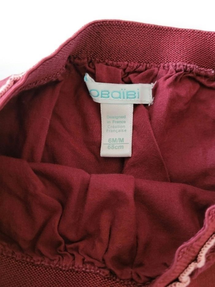 Pantalon - photo numéro 2