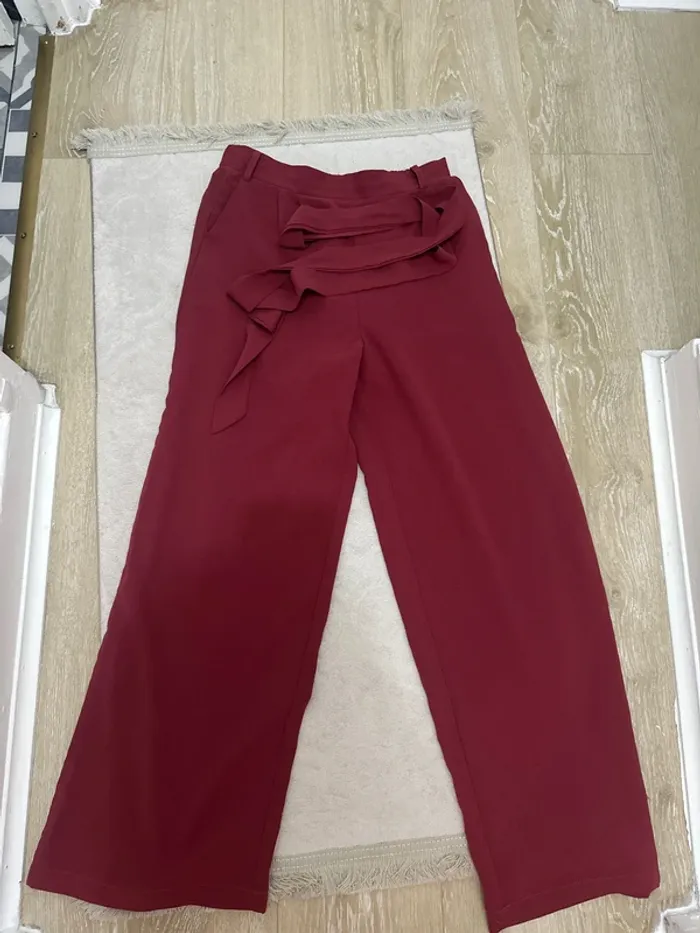 Pantalon