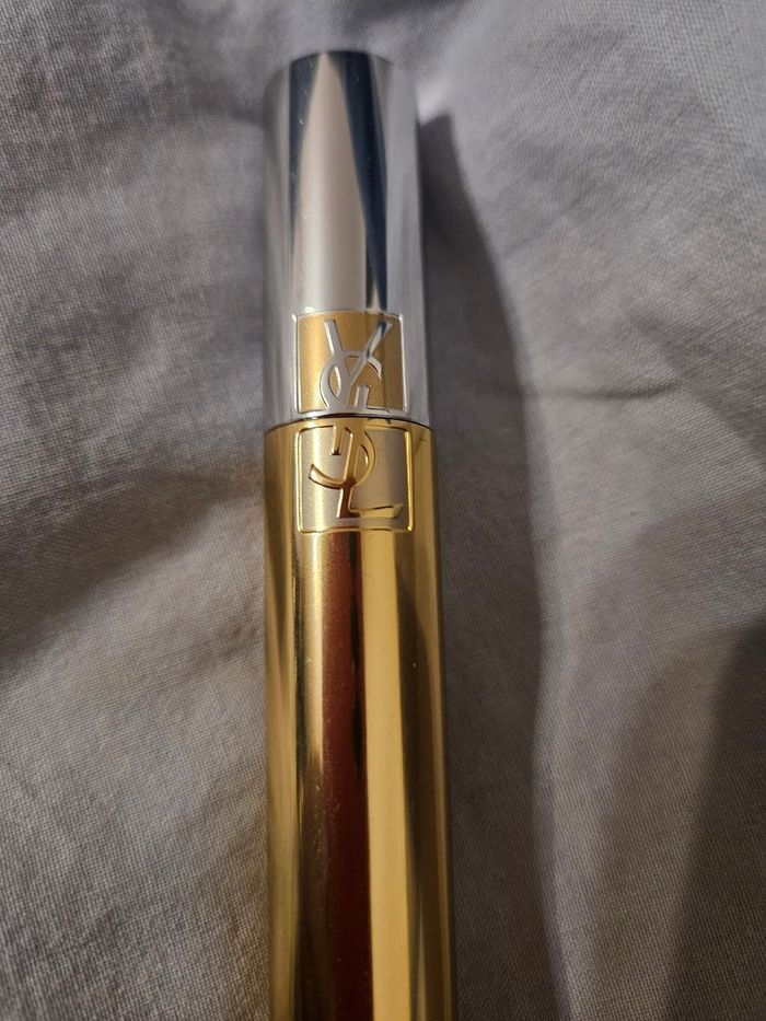 Mascara Yves saint Laurent