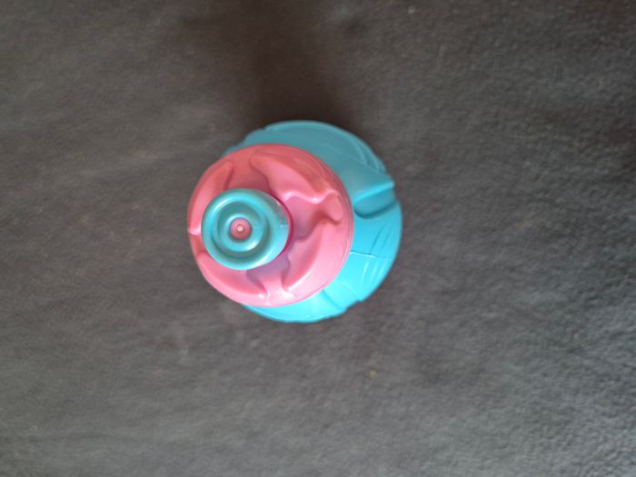 gourde pat patrouille - photo numéro 2