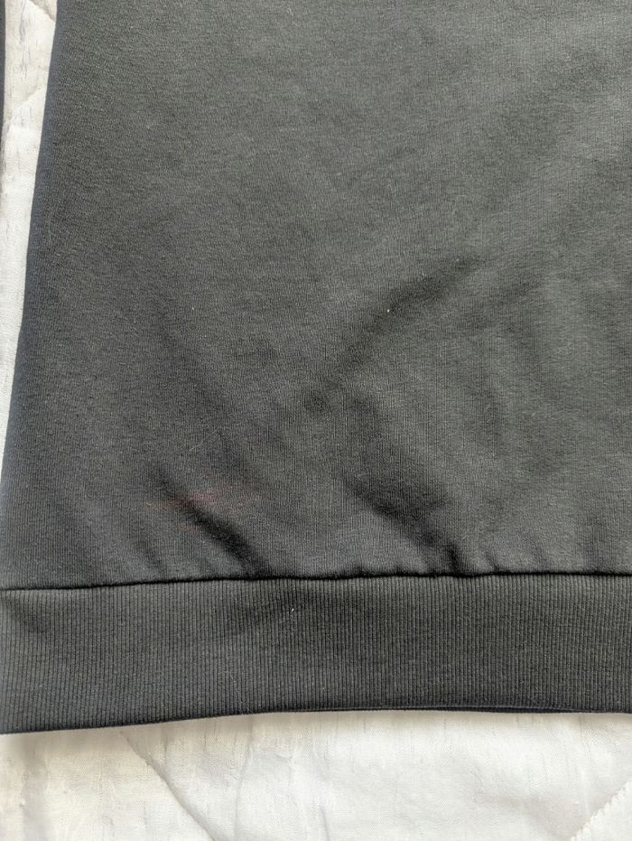 Sweat de Noël taille 14 ans - photo numéro 5