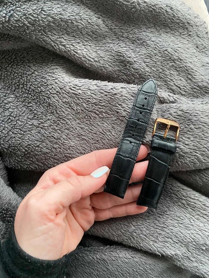 Bracelet de montre - photo numéro 10
