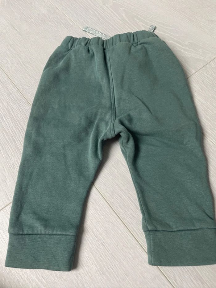 Pantalon - photo numéro 2