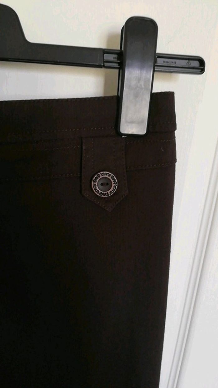 Pantalon - photo numéro 3