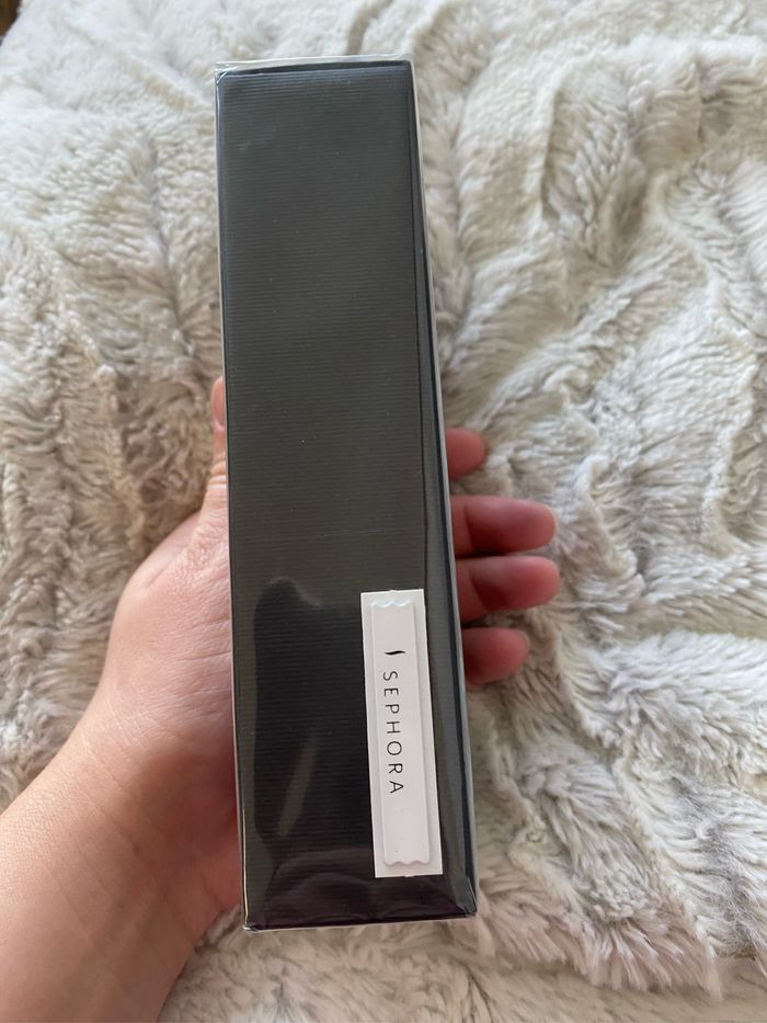 Eau de parfum « for her » de Narciso Rodriguez 100 m - photo numéro 4