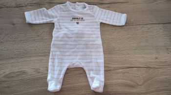 Pyjama Family is so precious ❤️