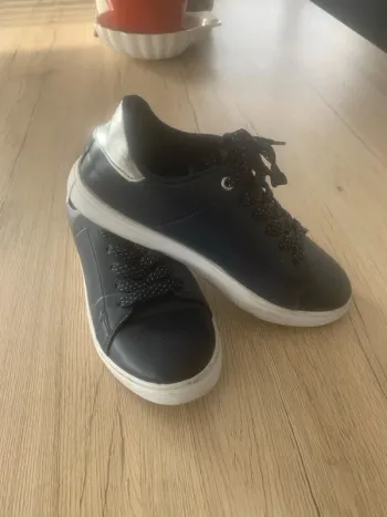 Tennis 37