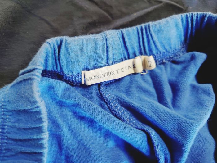 Ensemble 12ans - photo numéro 2