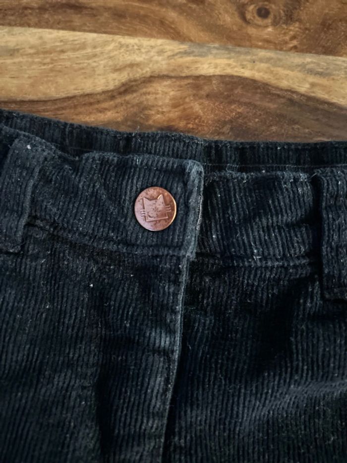 Pantalon hiver 23 mois - photo numéro 3