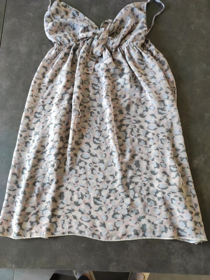 Nuisette taille M - photo numéro 4