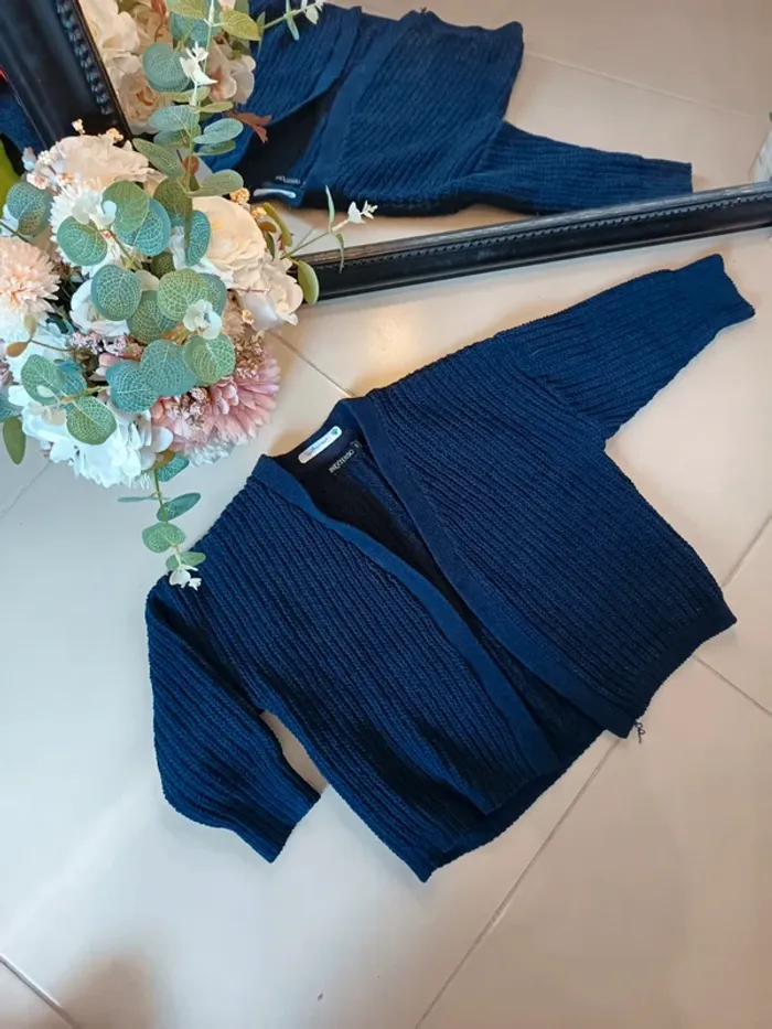 Taille 5 ans - photo numéro 2