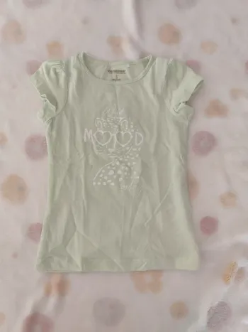T-shirt orchestra