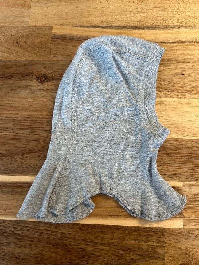 Cagoule Reima 36/38 cm