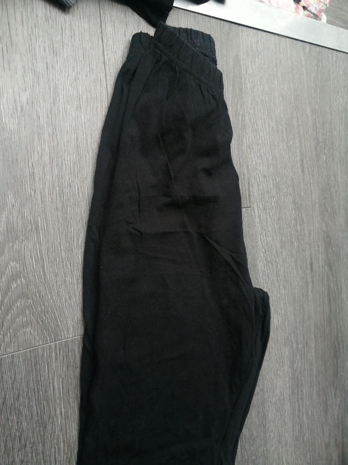 Pyjama fin été XS (14Y) - photo numéro 6