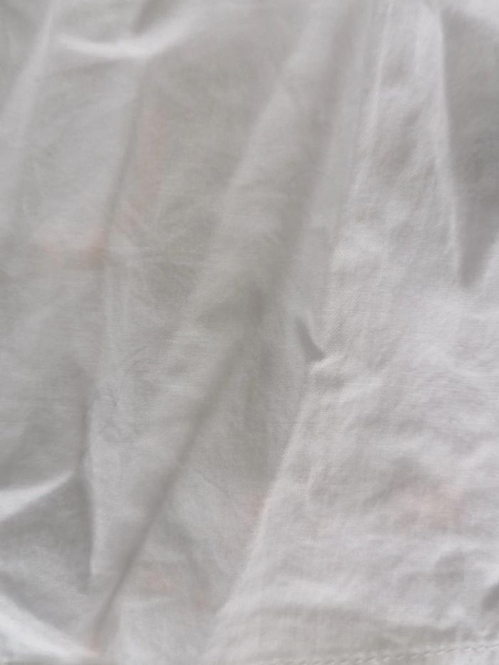 Chemise Esprit T 2 ans 👧🏻 - photo numéro 9