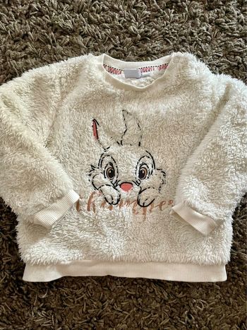 Pull Disney