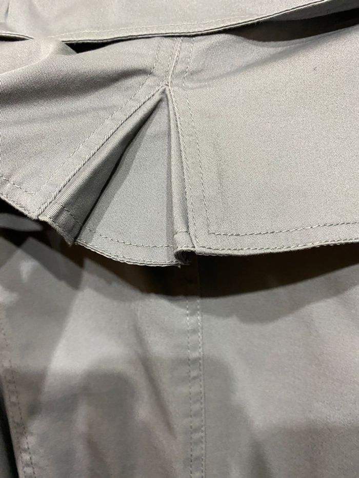 Trench - photo numéro 14