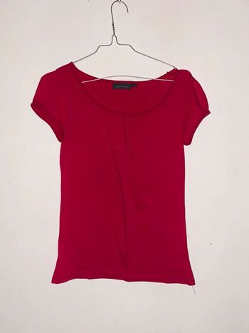 Tee shirt kiabi 34/36