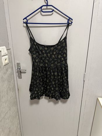 Tunique taille 44