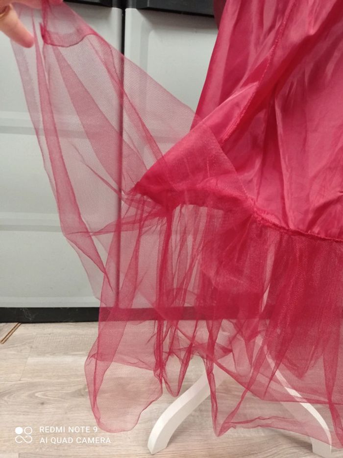 Robe de cocktail- 3 Suisses - 42/44 - photo numéro 14