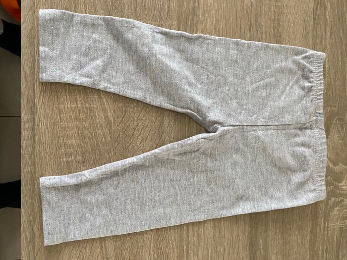 Legging - photo numéro 2