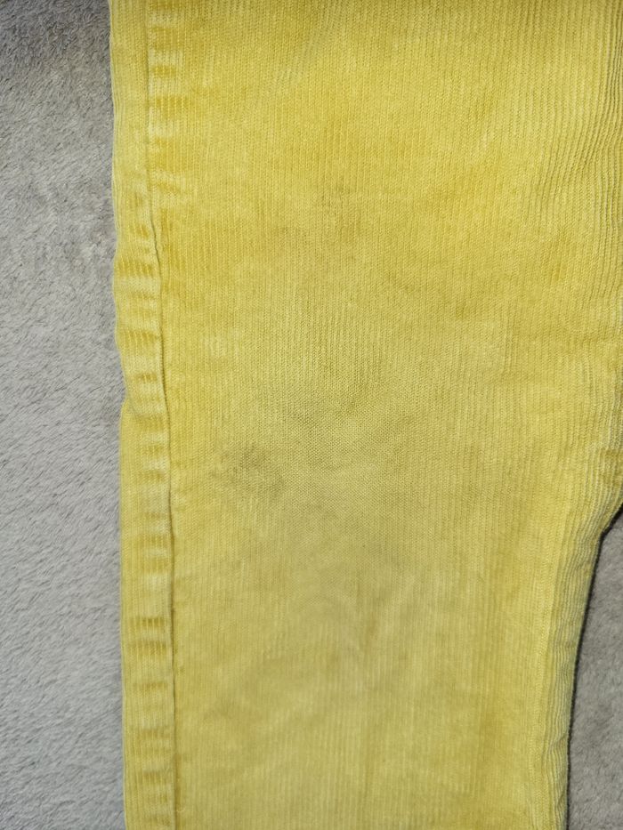 Pantalon garçon 4 ans - photo numéro 3