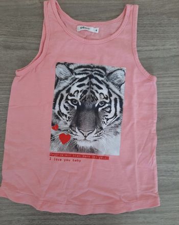 Tee-shirt