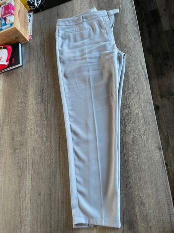 Pantalon Un jour Ailleurs