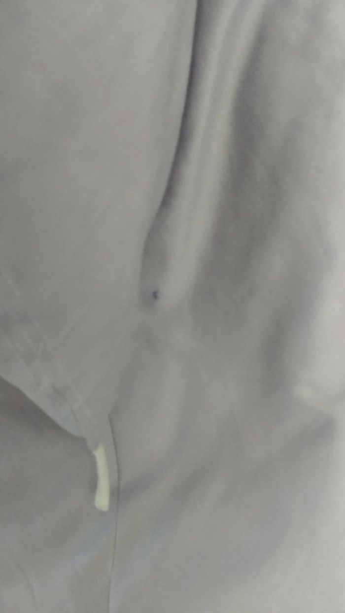 Combinaison chaude bébé fille - photo numéro 9