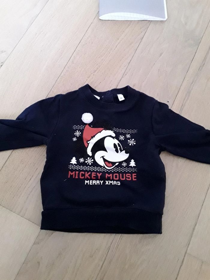 #ludivine54150habitsgarcon9m