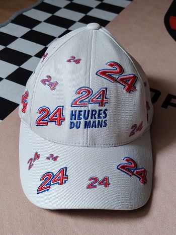 Tour De France 22 juillet 2025 E16 classement