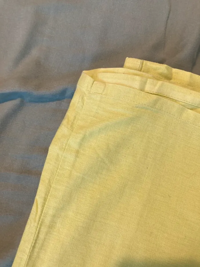 Pantalon été - photo numéro 4