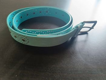 Ceinture KIABI - Taille S