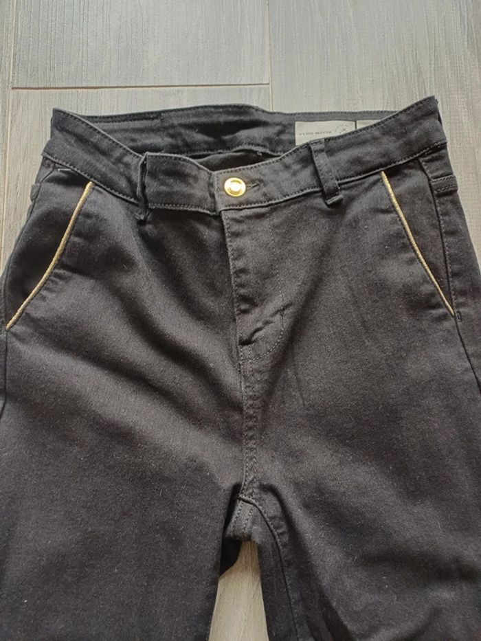 Pantalon vero moda neuf - photo numéro 4