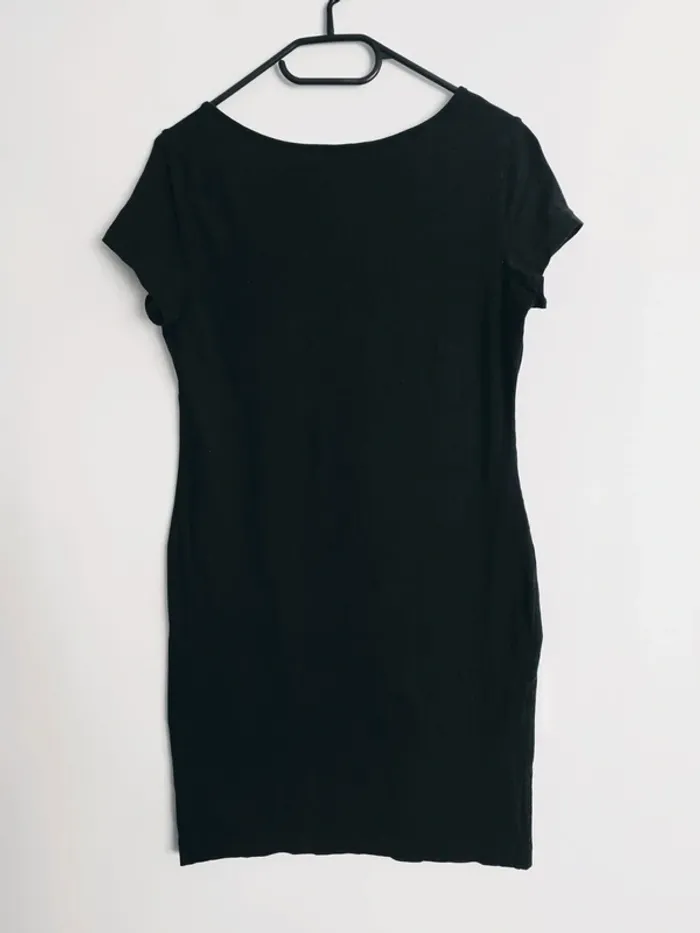 Robe de nuit H&M - photo numéro 2