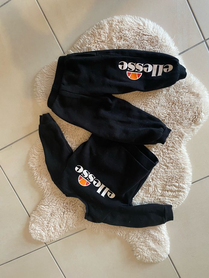 Lots ensembles jogging - photo numéro 7